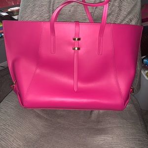 ZAC by Zac Posen Tote Bag